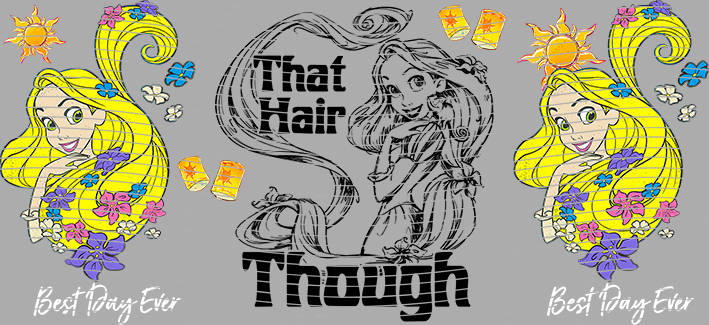 16oz Princess-N4-1449